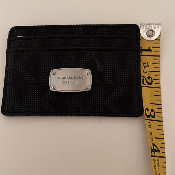 Card case - Picture 4 of 6